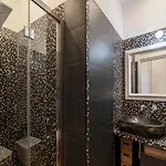 Sapienza&Policlinico Design Apartment