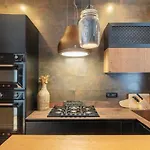 Sapienza&Policlinico Design Apartment