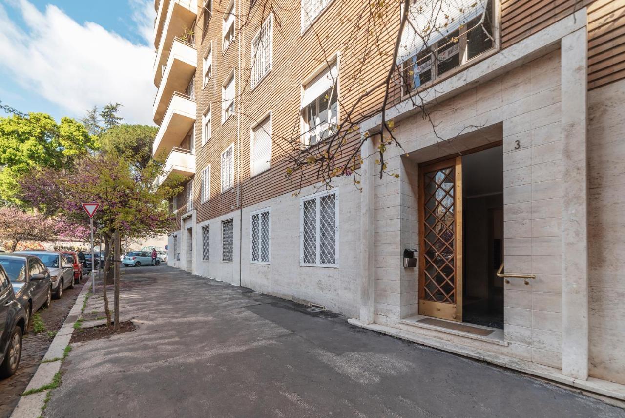 Sapienza&policlinico Design