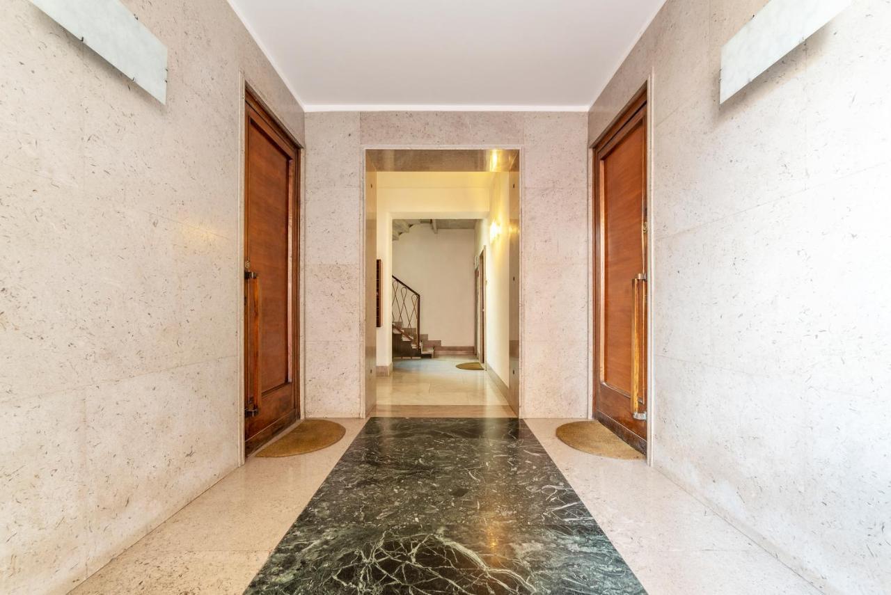 Sapienza&policlinico Design *
